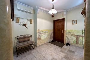 квартира по адресу Героев УПА ул., 40
