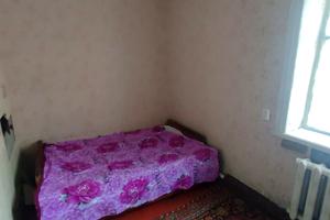 квартира за адресою Піщанської Сотні, 65