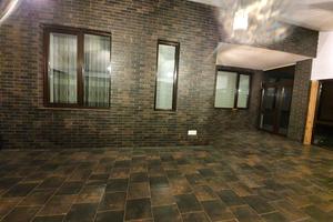 будинок за адресою Дмитра Яворницького вул., 57