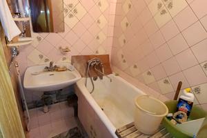 квартира за адресою 23 Серпня вул., 31