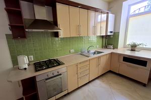 квартира за адресою Сергія Корольова вул., 12-А