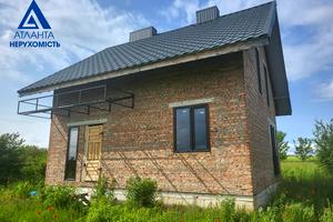 будинок за адресою Лесі Українки, 21