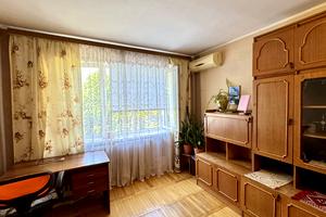 квартира за адресою Героїв Майдану вул. (Червоноармійська), 87-В