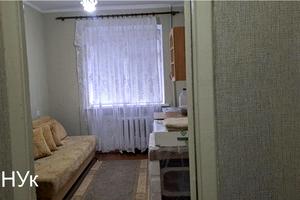 квартира за адресою Стрілецька, 41