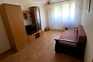 квартира за адресою Ювілейний просп. (), 53