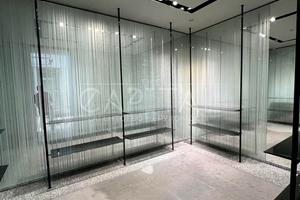 коммерческая по адресу Леси Украинки бульв., 7-А