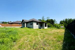 будинок за адресою с. Крушинка, Соснова, 5