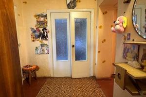 квартира по адресу Белая ул., 5А