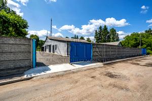 комерційна за адресою с. Дорогинка, Шкільна, 1