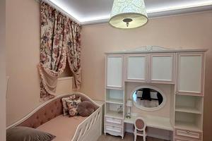 квартира по адресу Симферопольская ул., 2-Л