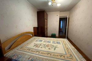 квартира по адресу Келецкая ул., 84