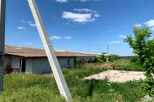 комерційна за адресою Шевченка, 10
