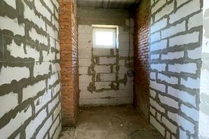дом по адресу Одесса, Архитекторская ул., 216