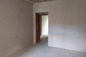 квартира за адресою Олександра Довженка вул., 29