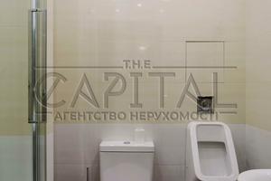 коммерческая по адресу Старонаводницкая ул., 13-Б
