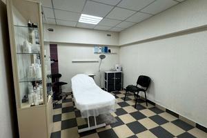 коммерческая по адресу Зодчих ул., 40