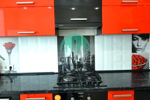 квартира за адресою Довга вул., 20в