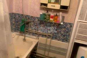 квартира за адресою Тракторобудівників просп., 130