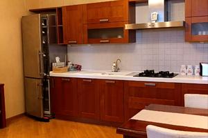 квартира за адресою Французький бульв., 35