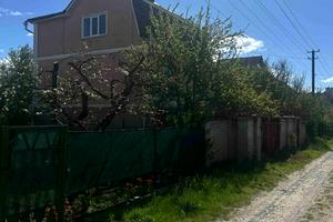 будинок за адресою Приозерна