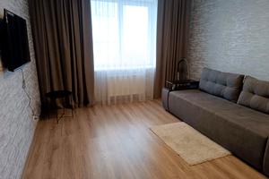 квартира по адресу Шевченка, 46