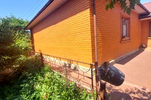 будинок за адресою Ясна Поляна вул., 28