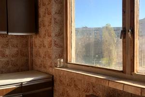 квартира за адресою Велика Кільцева вул., 6