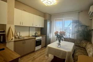 квартира за адресою Сім'ї Глодан вул., 10
