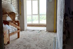 квартира по адресу Любечская ул., 106-В