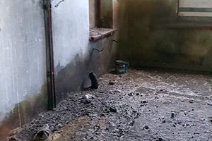 коммерческая по адресу пгт. Ярмолинцы, Захисників України ул. (Пушкіна), 26