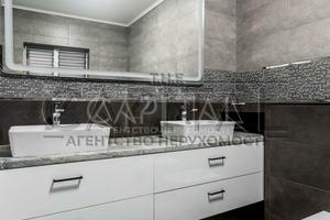 будинок за адресою с. Віта-поштова, Івана Франка вул.