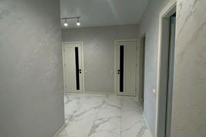 квартира за адресою Зелена вул., 281б