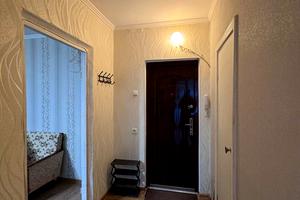 квартира по адресу Героев Сталинграда ул., 10 к1