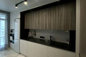 квартира за адресою Зелена вул., 281б
