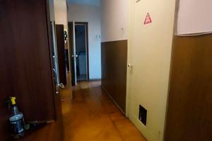квартира за адресою Варшавська вул., 33