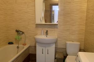 квартира за адресою Перлинна вул., 3
