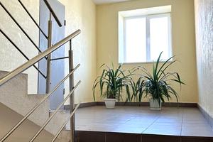 квартира за адресою Володимира Великого вул. (Гагаріна), 29/3