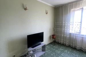 квартира за адресою Рубана вул., 24