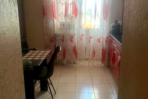 квартира за адресою Станційна, 16/1