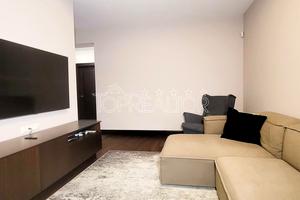 квартира за адресою Отакара Яроша вул., 29
