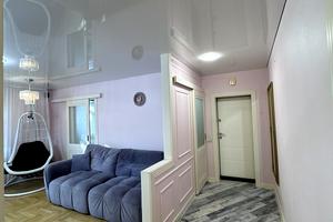 квартира по адресу Житомир, Хлебная ул., 38