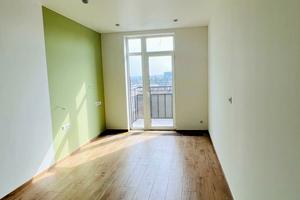 квартира за адресою Любінська вул., 6