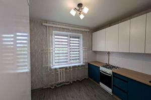 квартира по адресу Вербовая ул., 39