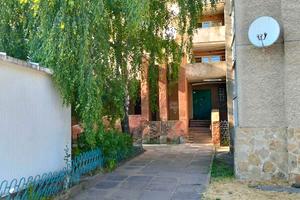 квартира по адресу Стрийская ул., 105