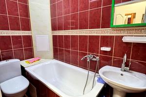 квартира за адресою Дніпро, Семафорна вул., 18