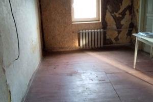 дом по адресу Кругла, 3