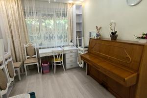 квартира за адресою Проспект незалежності, 92 в