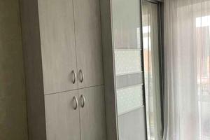квартира за адресою Дослідна вул. (Опитна), 2