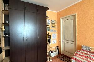 квартира по адресу Баяна ул., 66