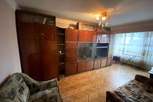 квартира по адресу Соломенская ул., 10